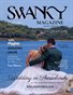 Swanky Wedding Edition October VOL XXIII Issue 05
