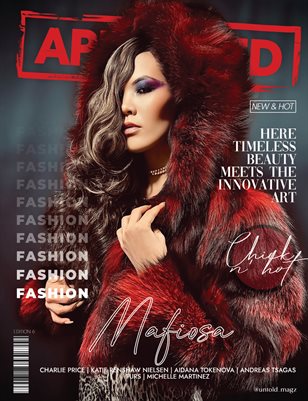 FEB_APPROVED_FASHION6