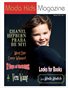 Moda Kids Magazine