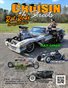 Rat Rod Spring 2017 Issue