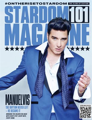 Publication preview