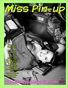 Miss Pin-up 1292025