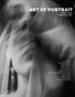 Art Of Portrait - Issue 60 pt.5