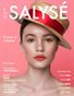 SALYSÉ Magazine | Vol 5 No 48 | MAY 2019 |