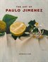 The Art of Paulo Jimenez V3