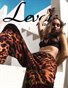 SUMMER ISSUE 4
