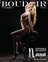 June 2026 Boudoir Issue