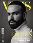 VOUS ITALY | The July AI Edition | Vol.1 | 2026