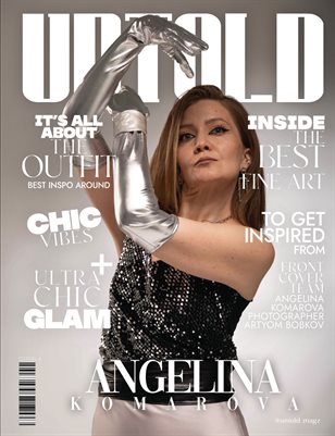 12__UNTOLD____Fine_Art_Issue4