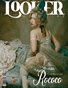 48_LOOKER_PREMIUM_Wedding_and_Travel_Issue18