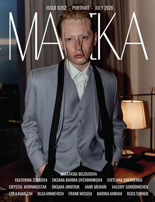 Publication preview