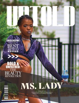  51_MIDJULY__UNTOLD___ELITE_POTRAIT__ISSUE_093