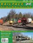 JUNE 2016 Railpace Newsmagazine