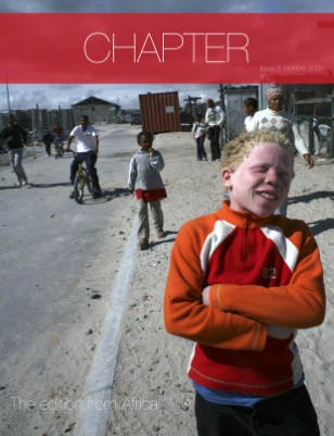 issue 2
