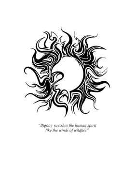 New Publication