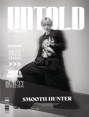 2_MIDJULY_UNTOLD___ELITE_POTRAIT__ISSUE_014