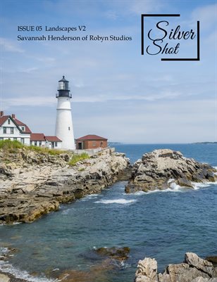 Issue 05 Landscapes V2