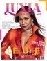 Luxia magazine No.470