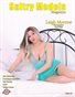 Sultry Models Magazine Issue 44