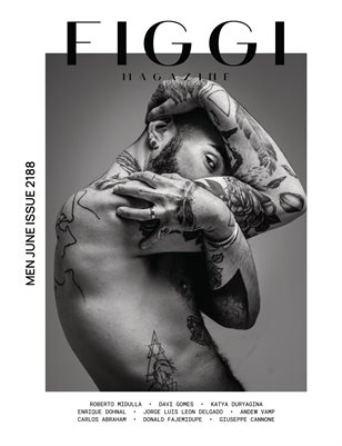Publication preview