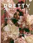 PWH Magazine - June 2026 