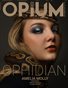 Opium Red 11 November 2020 VOL 3