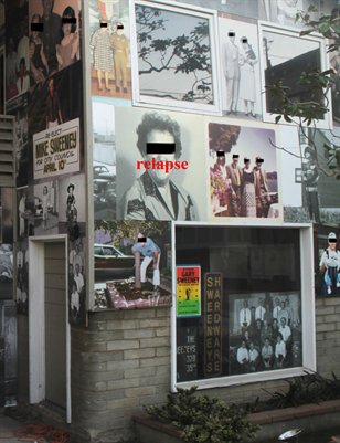 Jairo (Photo Stories 2016)