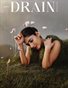 Drain magazine - ISSUE 1_BIBI