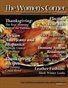 Women's Corner_November2012