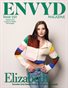 ENVYD Magazine Issue 550 December Sweater Weather