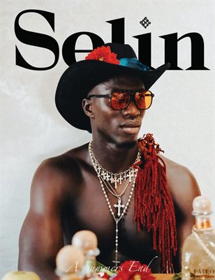 Publication preview