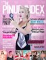 The Pinup Index Issue 2