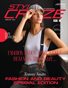 FEBRUARY 2025 Issue (Issue-66)| STYLÉCRUZE USA Magazine