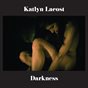 Katlyn - Darkness