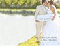 Chris & Nicole -  Selected Images
