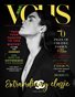 VOUS Magazine | The Man Edition | Vol.3 | November 2021