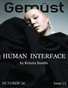 GEMÜST October Issue 13