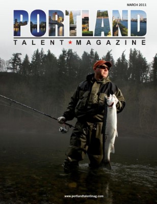 March 2011 Edition