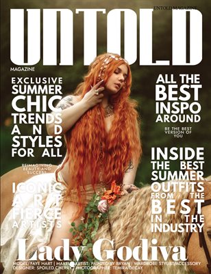 2_UNTOLD____Fine_Art_Issue6