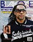 DJAY TRIBUTE ISSUE