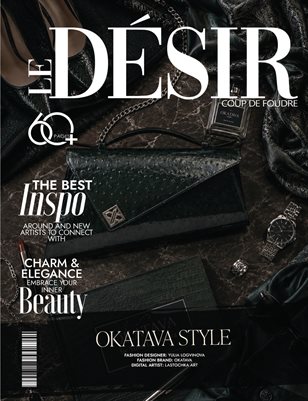 12_MIDSEP_LE_DESIR___PORTRAIT_ISSUE_T1_0667