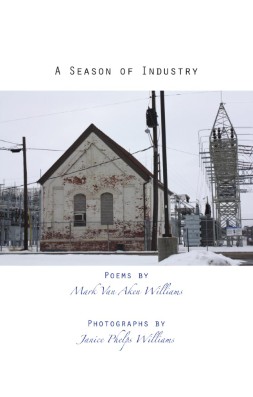 A Season of Industry
