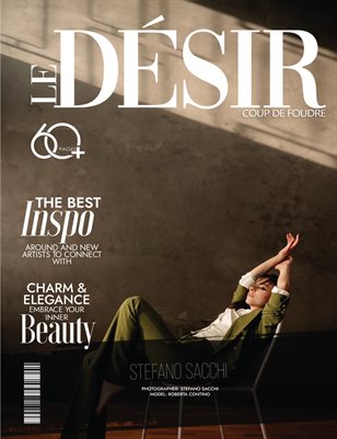 20_JULY__LE_DESIR___BOUDOIR_ISSUE_013