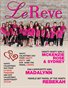 LeReve Feb'16
