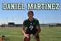 Daniel Martinez 