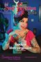 Smitten Kitten Pinup Magazine September 2024 Volume 3 Issue 34 Becca Unforgiven COVER POSTER