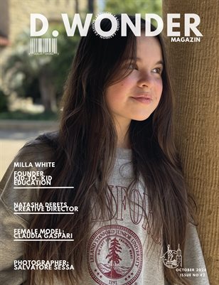 New Publication (37)