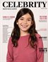     BORN TO SHINE: Celebrating 21 Rising Stars
