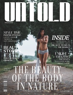 Nudes_and_More_III_9__iSSUE 7