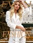 EVON MAGAZINE ISSUE 04 (FASHION Issue)